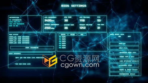 素材资源视频后期制作vfx视觉特效调色剪辑软件素材下载 cg资源网