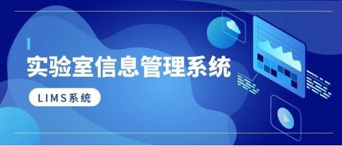 双十二年终大促 兵锋软件系列产品,限时折扣中...