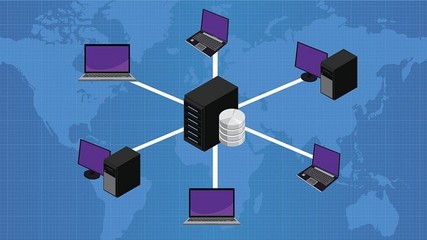 sqlserver2014数据库电脑版