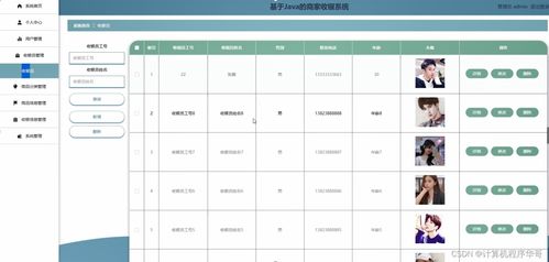 计算机毕设ssm基于java的购物平台457zg9 源码 数据库 lw