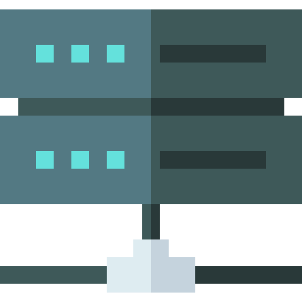 服务器计算机系统分析