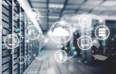 警惕“中等数字化陷阱” 以先进数据库基础设施构筑发展长板