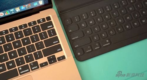 苹果芯片电脑新品分析 蓝牙数据库揭示的技术趋势